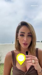 Clima en Monterrey; tras eclipse registra NL mala calidad del aire
