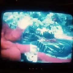 Full-Length Action Movies in English