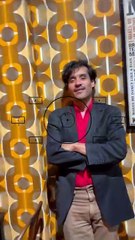 Dedica El David Aguilar Prieta al movimiento Poder Prieto (VIDEO)