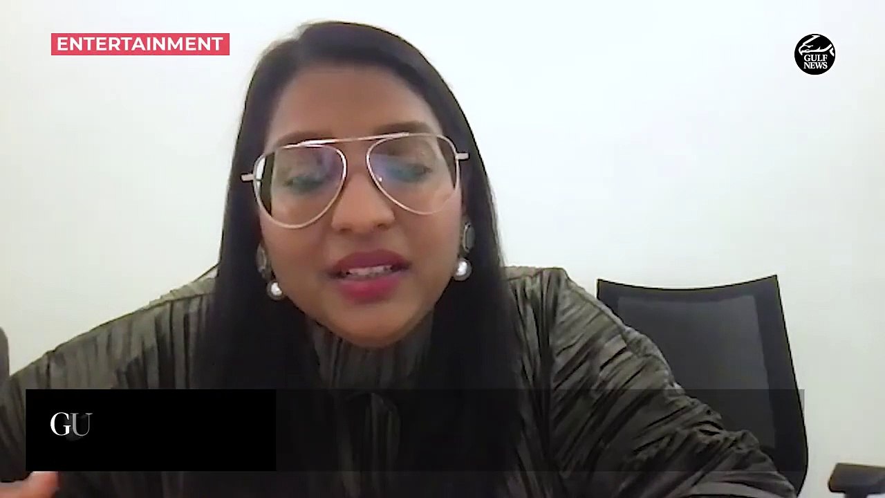 YouTube viral dance hit hero Kunchacko Boban talks about killing it on the dance floor