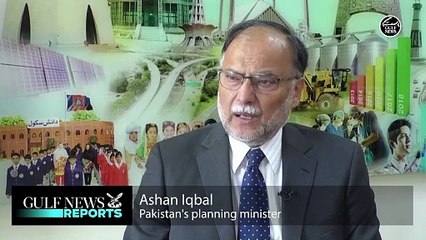 Millions hit as floods ravage Pakistan