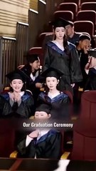 Promise You a Tragedy - Ma Xiaoyu & Guo Yuxin