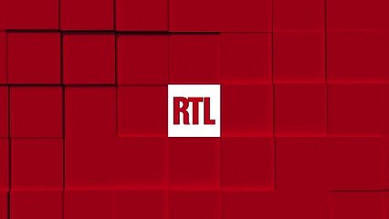 Le journal RTL de 11h du 15 février 2025