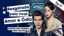 [COMPLETO] Money is Coming - Mini-drama de Dramalize - Dailymotion