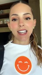 Propone Mariana Rodríguez construir más Centros de Atención Integral al Autismo