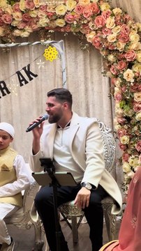 Humko Bulana Ya Rasool Allah | Prince Naseeb Naat | Kabi To Sabz Gunbad Ka Nazara Hum Bhi Dekhey gey#reels #shorts #spotlight #viralvideo #foryou #trending #snapchat #youtube