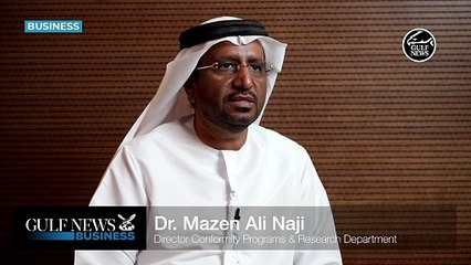 Abu Dhabi brings all consumer, business benchmarking under Quality and Conformity Council