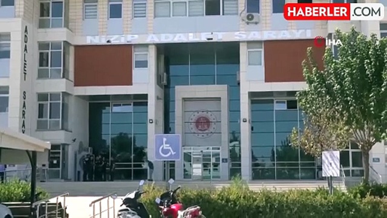 Furkan Apartmanı Davasında Yeni İddianame Hazırlandı