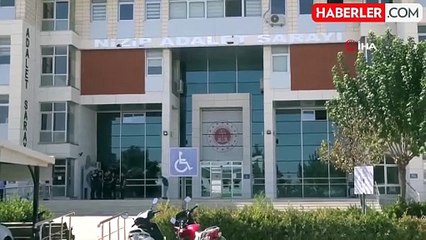 Furkan Apartmanı Davasında Yeni İddianame Hazırlandı