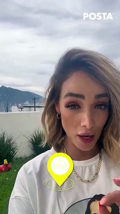 Clima en Monterrey: Apodaca y Cadereyta con muy mala calidad del aire