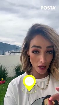 Clima en Monterrey: Apodaca y Cadereyta con muy mala calidad del aire