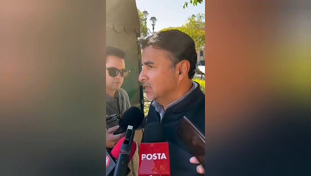 Alerta 7 de cada 10 Hoteles en Mazatlán han sido clonados sus servicios