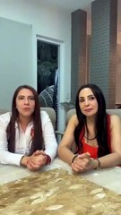 Candidata de Movimiento Ciudadano narra intento de ataque: Comando la interceptó