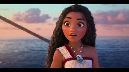 ❤️⚜️VAIANA 2 (2024) COMPLET EN FRANCAIS⚜️❤️ABONNES-TOI, METS UN COM' & 1 J'AIME MERCI⚜️❤️