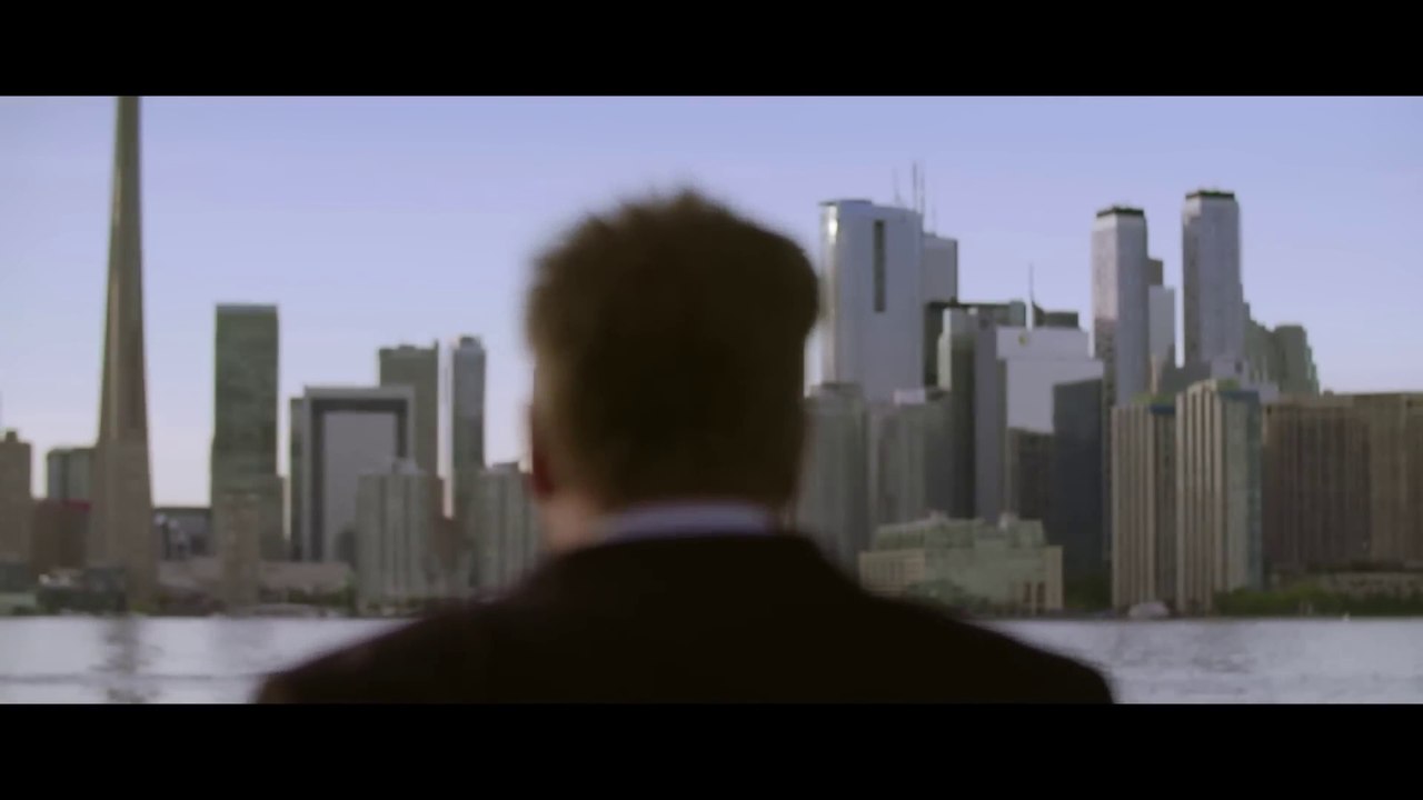 Banksters - Ils ont plongé le monde dans la crise