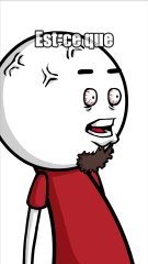 @benlegoat_ - Quand tu fais les maths avec le daron 💀