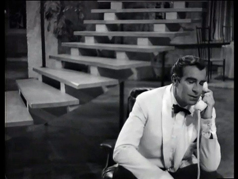 Die Volle Wahrheit 1962-63