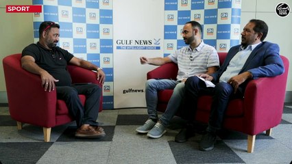 ICC imposes ban on use of saliva to shine cricket balls