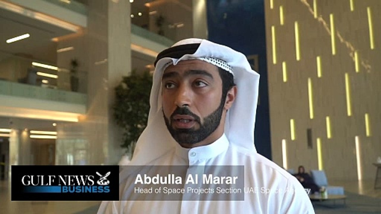 UAE goes deep into commercial prospects of its space mission with new survey