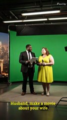 Untitled ‑ Made with FlexClip (1)