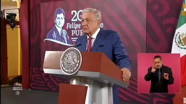 Ricardo Salinas Pliego reta AMLO a entrevistarlo ¡Sin medias tintas!