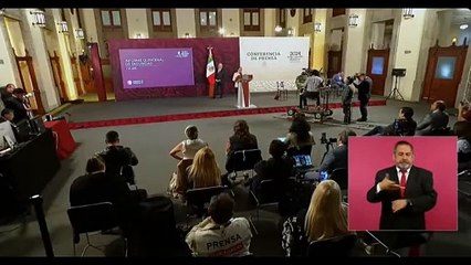 INE no brindó protección a candidata de Morena asesinada en Celaya: SSPC