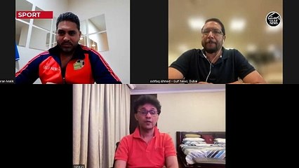 Pakistan reach Asia Cup final and extinguish India’s hopes