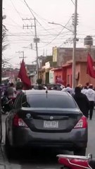 Asesinan a Gisela Gaytán, candidata de Morena a alcaldía de Celaya
