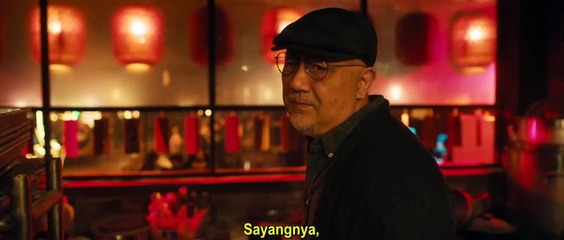 Welcome To The Game 2024 1080P Chinese Web-Dl