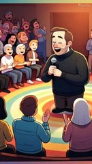 Untitled ‑ Made with FlexClip (6)