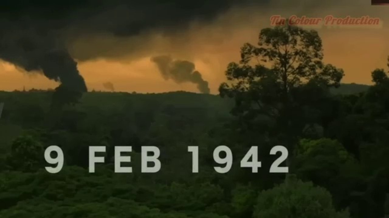 1992 story full horror movie HD