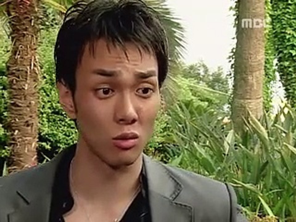 MI ADORABLE CAP 7