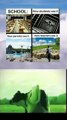 Schools reality 😂|funny memes #funny#memes