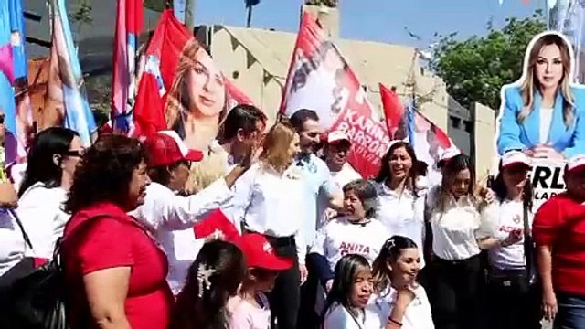 Contribuirá Adrián de la Garza en soluciones para mejorar la movilidad regia