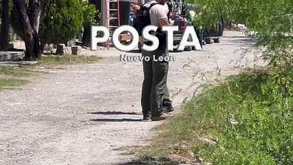 Son 13 personas privadas de la libertad en Salinas Victoria