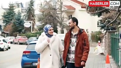Aile ve Sosyal Hizmetler Bakanlığı'ndan Sevgililer Günü'ne özel esprili paylaşım