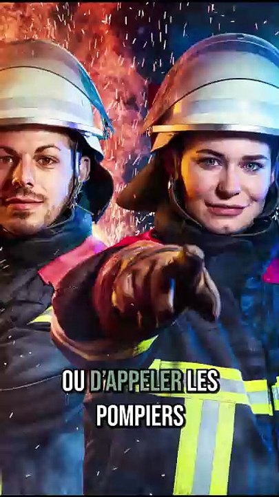 🔥🌮 TACOS EXOTIQUES AUX SARDINES HOT