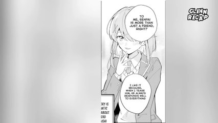 When He Was Reincarnated by a Witch Who Fell in Love with Him - Manga Recap