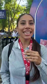 Disfruta de “Distrito Tecate” al interior del festival Tecate Pal’ Norte