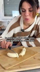 Il faut absolument que tu testes ça