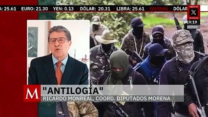 Nissan amaga con retirar sus plantas de México. Pedro Gamboa, 14 de febrero 2025