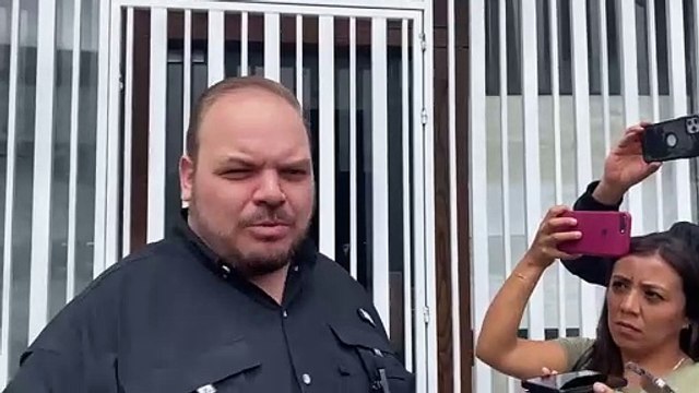 Denuncia Movimiento Ciudadano amenazas a sus candidatos en Veracruz