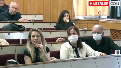 İstanbul Tıp Fakültesi'nde Nadir Hastalıklar İçin 'Hasta-Uzman Buluşması' Düzenlendi