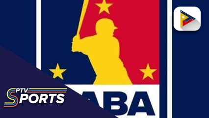 PABA Youth National U15 Tryout, magsisimula na bukas