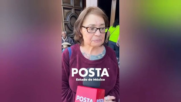 ¿Sabes por qué las restricciones en Semana Santa? Aquí te decimos (VIDEO)