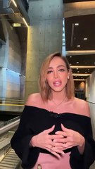 Clima en Monterrey hoy 3 de abril: Miércoles templado y buena calidad del aire