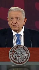 Así fue la campaña de desprestigio contra López Obrador