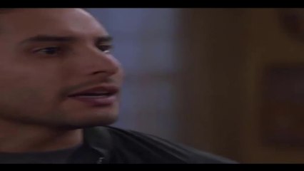 L.a.s-H.i.j.a.s-d.e-l.a-S.e.ñ.o.r.a-G.a.r.c.í.a - Capitulo 73