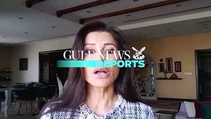 Dubai Police Al Ameen Service to bring big names in online gaming and metaverse at forum