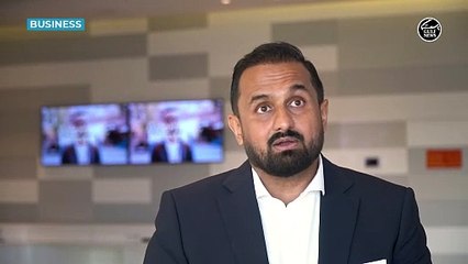 Wio, UAE’s first platform bank backed by ADQ, e& and FAB, launches in Abu Dhabi